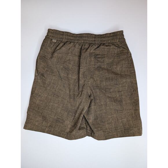 Lululemon Bowline Short 8" WovenAirSize Small - Picture 5 of 11